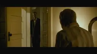 7 times | The Curious Case of Benjamin Button (2008)
