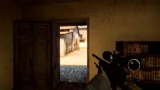 effrags.Alex -4 awp