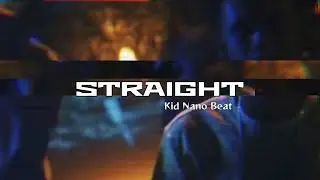 (Sold) Luda G Sample type beat 