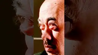 Part 1: HUMAN RECORD 😨 | You Won&rsquo;t Believe This! #shorts