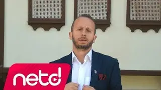 Seyit Ahmet Aygün - Dön Semazen