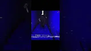 nun massacre is INSANE | #puppetcombo #horrorgaming #horror #twitch #fortnite #funny #scary #fyp