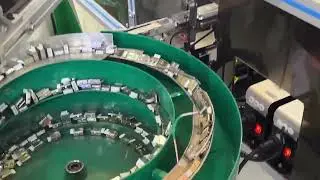Wire Housing Connector Inserting and USB Soldering Machine YH-CJKUSB - Yuanhan