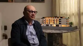 AVA Five Dock - Buyers Interview