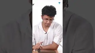 NEET exam attempting strategy that helped me score 720/720 marks: Tanmay Gupta AIR 1 NEET 2021