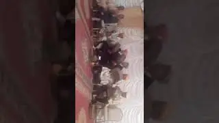 Hiyata awelad hamo fes