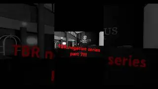 Hey guys! Ty for all the support! (GAME NAME: Backrooms REDACTED survival on ROBLOX)