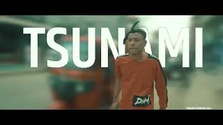 #nepali #rap #song #NSoffice #channel.com. #sunami #nepalinewrap #baglung❤️❤️❤️