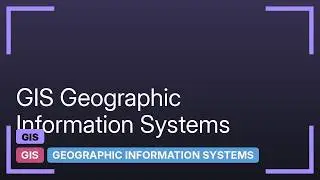 GIS: Setting up PyQGIS 3 (QGIS 3.12) interpreter in PyCharm 2018.3.7