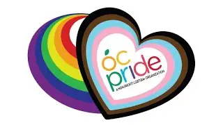 🍊🏳️&zwj;🌈#gay #pridenight #orangecounty #orangepride #dance #fypシ゚viral #viralvideo #viraldance #viral