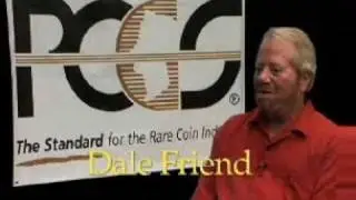 PCGS Set Registry - Coin collectors talk about experiences