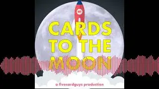Interview w/ Chris Costa on Opening 