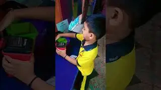 playing in School #arnav #viral #fanfavourite