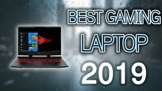🏆🥇 Best Budget Gaming Laptop 2020 | Buying Guide