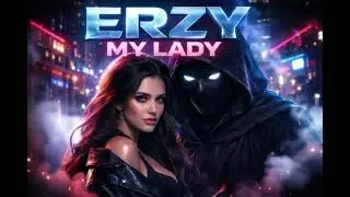 ERZY - My Lady | 2026