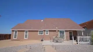 1704 Golf Course Rd SE, Rio Rancho, NM