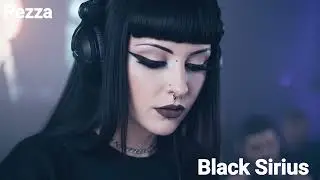 PEZZA | GOTH GIRL EP. by BlackSirius - Fixed version 🖤 8 Tracks 👣