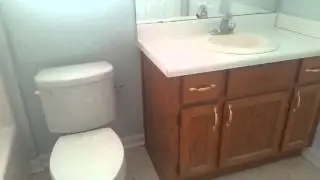 Warner Robins Home For Sale near Moody AFB - MilitaryForSaleForRent.com