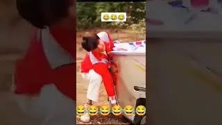 Video lucu bikin ketawa😄😄#humorlucu #humorchannel #short#shorts