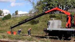 ДГКу-3910
