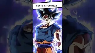 QUANDO O SERVIDOR E BR #memes #dblegends #legendsfestival