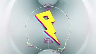 LZRD - What If