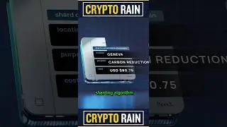Why is DevvE the Best Layer 1 Blockchain?