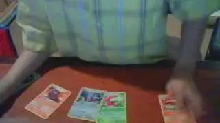30 sub Raffle