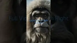 Yeti #Yeti #aiart #Nepal #himalayas #monster #abominablesnowman #snowman #bigfoot #sasquatch
