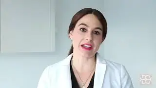 Fat loss for Abdomen by Mariana Vergara | Venus Legacy | Beverly Hills