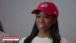 NJIT &lsquo;Scholarships Change Lives&rsquo; 2025