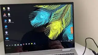 How to update firmware on Vantrue OnDash N2Pro