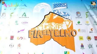 Reportaje FIA el Yelmo 2025