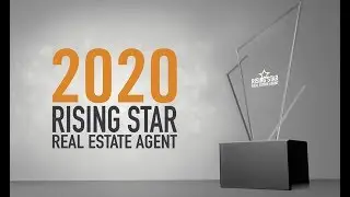 2020 Portland Five Star Rising Star Corinne Sanders