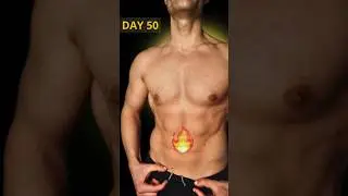 My Transformation After 50 Days of Rowing #weightloss #challenge