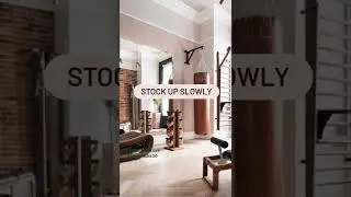 How to set up a fitness corner at home#gym#onyxinteriors#gymmotivation #homegym#homedecorating #home
