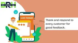 Top strategies to increase authentic G2 reviews for your business