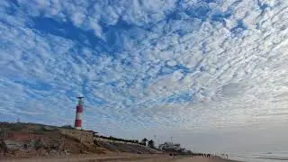Gopalpur light house video #virlshort #ganjam #odisha #youtubeshorts