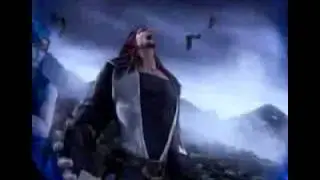 Fire Emblem   Life Returns backwards