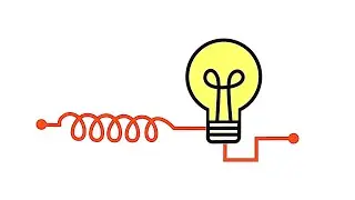 TRUCO ELECTRICO QUE NO CONOCES Recalibrando