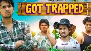 आमिर comedy amir trt #trt #trt #funny #amir #youtube