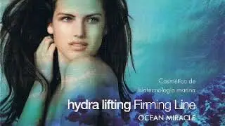 Tratamiento facial Ocean Miracle CASMARA