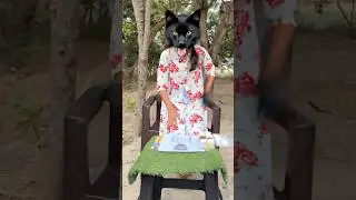 एक राम भक्त की कहानी 🚩🙏🏼 || जय श्री राम || राम नवम || राम जी स्टेटस #shorts #ram
