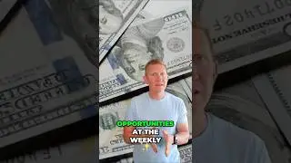 When do Option Contracts Expire #sellingoptions #optionstrading  #investing