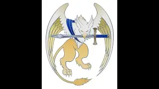 Ogre Battle Saga Полная серия Gryphon Only Stream 1