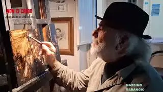 RECENSIONE DEL LIBRO NON CI CREDO - LA LEGGENDA DI VITO DITANO 