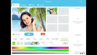 How to install ManyCam without Error