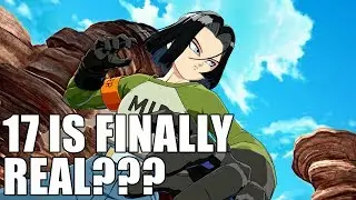 Full patch notes are here!! The 5 biggest NERFS and BUFFS hidden in the patch!!!