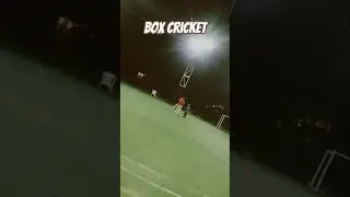 Box Cricket Zone 🏏⚡#reels #shorts #short #ytshorts #viral #shortsviral #youtube #short#