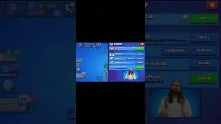 New Social Features #brawlstars #brawltalk #socialfeatures #like #fy #fyp #shorts #ytshorts